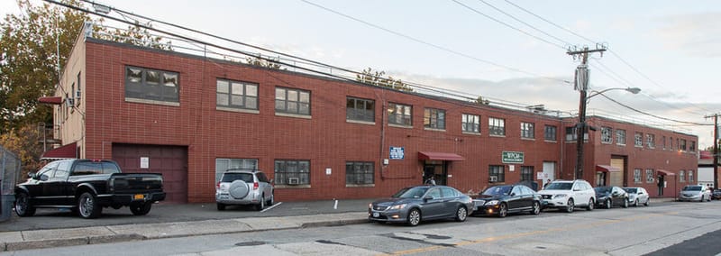 220-230 Ferris Avenue White Plains, NY