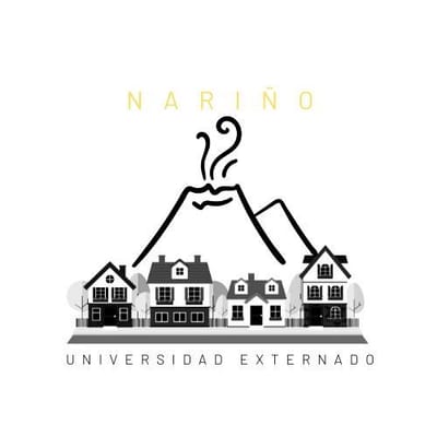 Grupo de Investigación Nariño  image