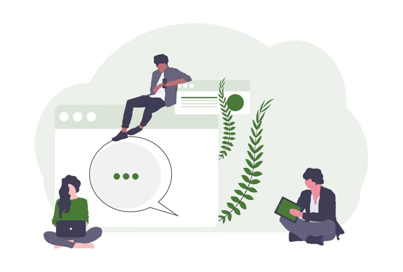 Formulación de políticas públicas, planes, programas y proyectos