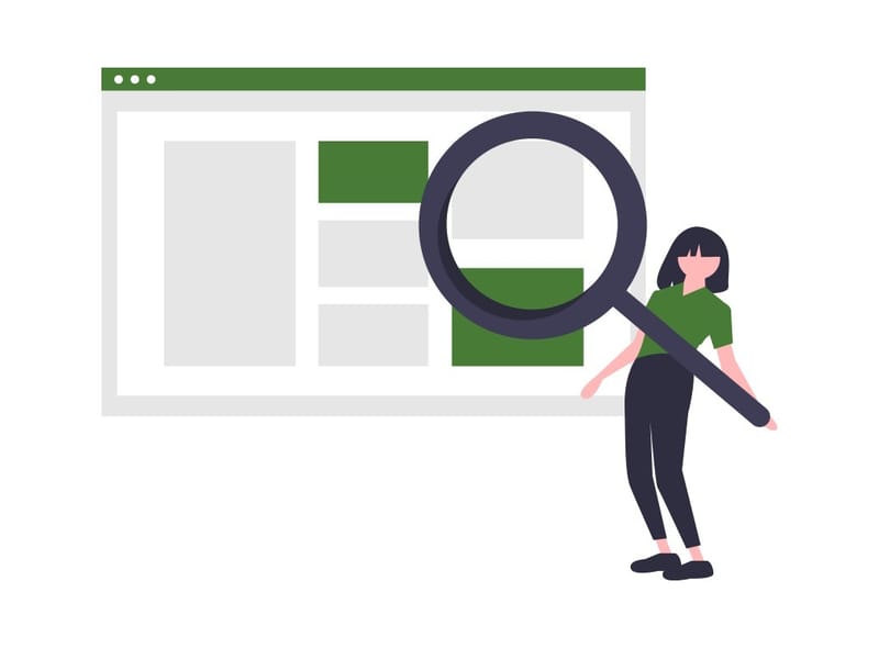 Metodología de la Investigación