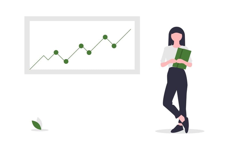 Análisis de datos cualitativos y cuantitativos