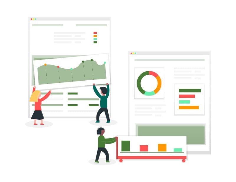 Manejo de Excel, RStudio y Medios Audiovisuales
