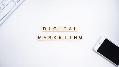 What Is Digital Marketing? Here Are Seven Best tips And to get the best Digital marketing Agency in Delhi to grow your Business.