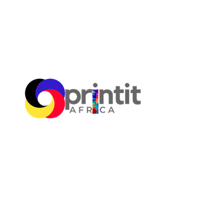 Printit Africa