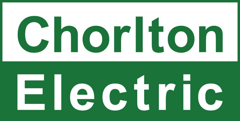 Photograph for Chorlton Electric, Electrician business in Manchester