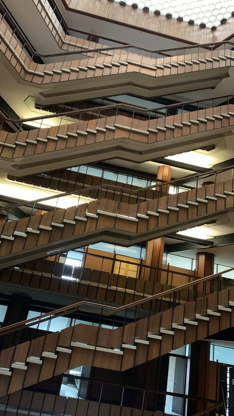 REALIZZAZIONE NUOVO IMPIANTO ANTINCENDIO PRESSO IMMOBILE SITO A TORINO (TO)