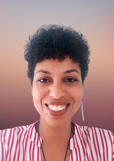 Qui suis-je?  image