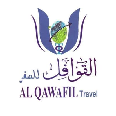 Al Qawafil Travel