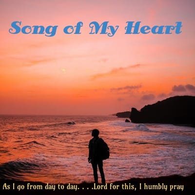 Qui est Ethen Liam Xander? image