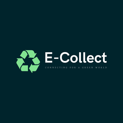 E-Collect