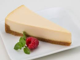 Cheese Cake