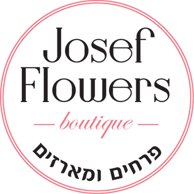 JOSEF FLOWERS