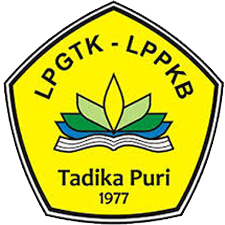 LPGTK Tadika Puri Manado