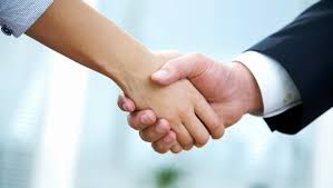 Comprometido