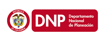 Certificado Kit territorial
