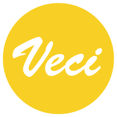 ¿Que es Veci? image
