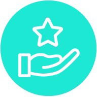 Servicios
