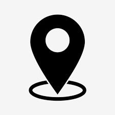 Sistema GPS geolocalización