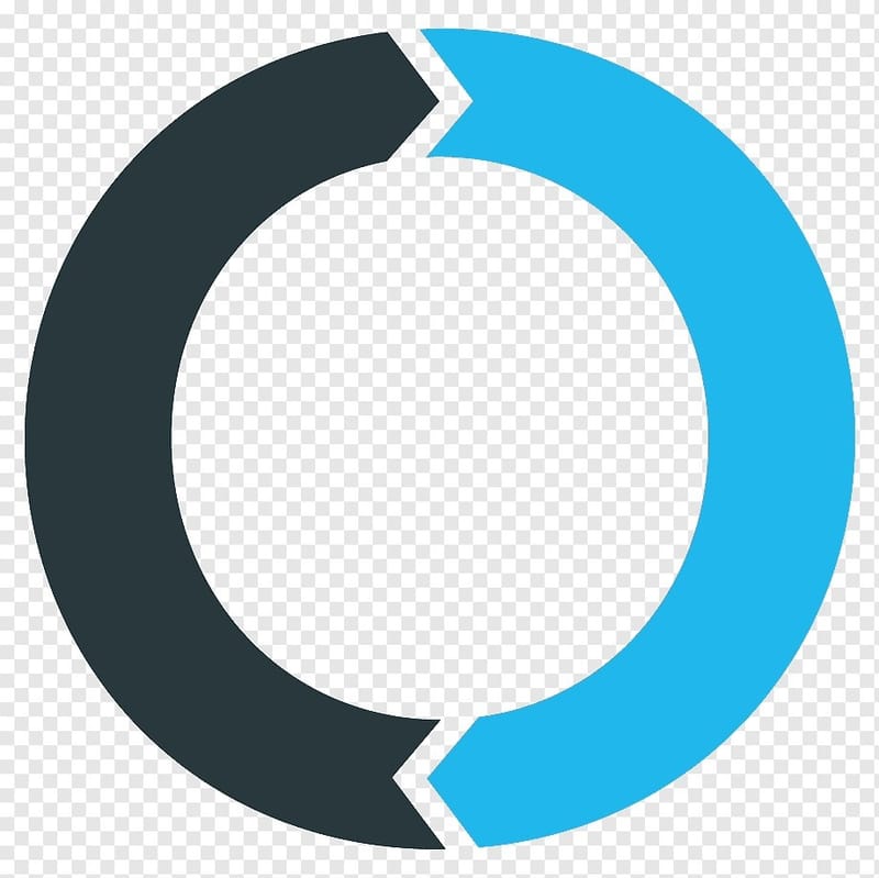 Promovemos la Economía Circular / Consumo responsable y de proximidad