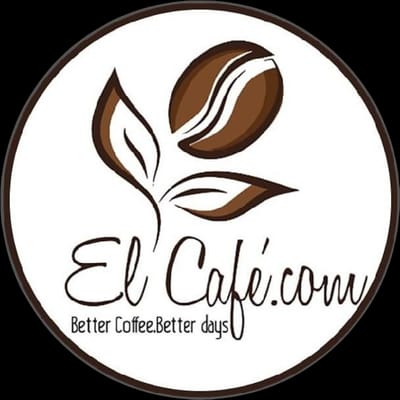 El Café.com Philippines