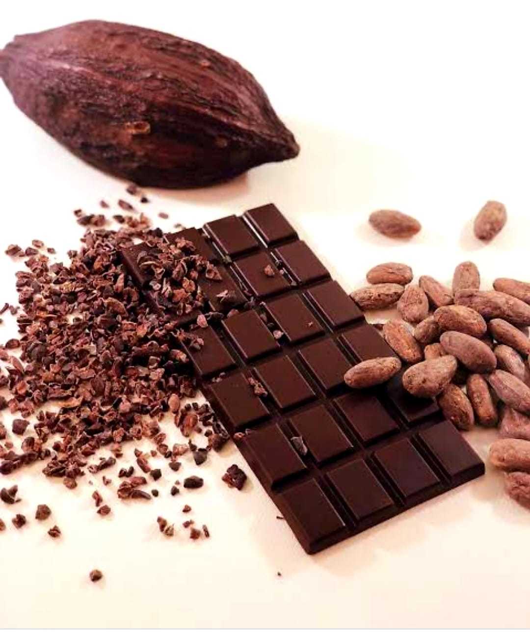 CHOCOLACA