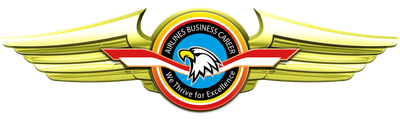 Pilot School Palu
