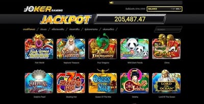 Langkah Paling Sederhana Lakukan Daftar Slot Online Terpercaya