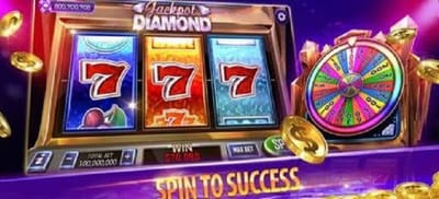 2 Manfaat Permainan Slot Online Uang Asli