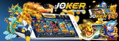 Mainkan Slot Online Android Supaya Praktis