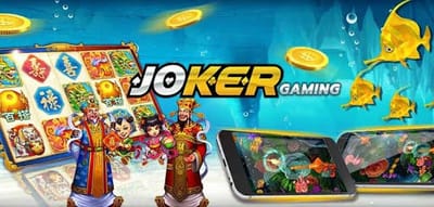 Metode Memilih Situs Slot Online Terbesar yang Asli
