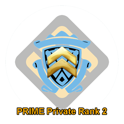 The Best Side of Buy CSGO Accounts