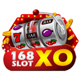 A Secret Weapon For Slotxo