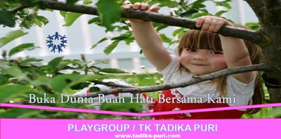SIAPA KAMI image