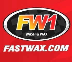 Fastwax Dubai