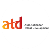 Association for Talent Development