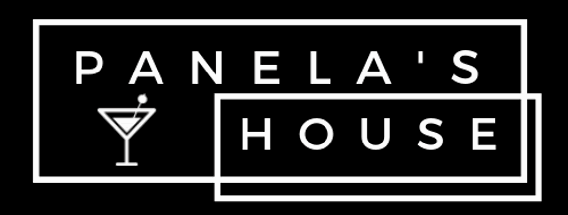 Proyecto Panela´s House