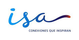 Evaluación de decisiones empresariales ISA