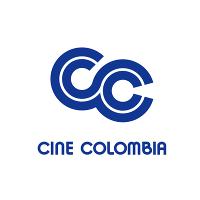 Valoración Cine Colombia S.A