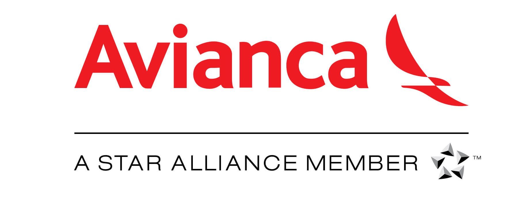 Avianca Holdings S.A