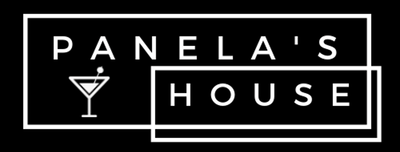 Proyecto Panela´s House