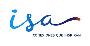 Evaluación de decisiones empresariales ISA
