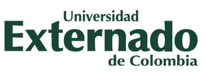 Mi portafolio