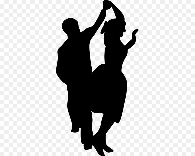 Baile