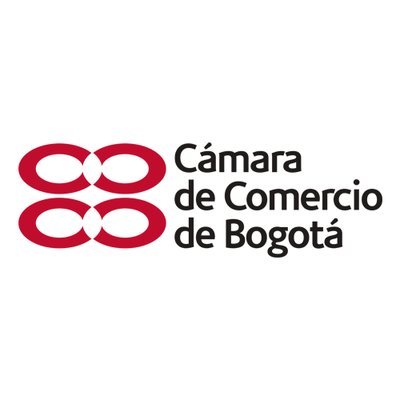 Cámara de Comercio de Bogotá
