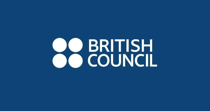 British Council Colombia