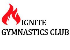 Ignite Gymnastics Club