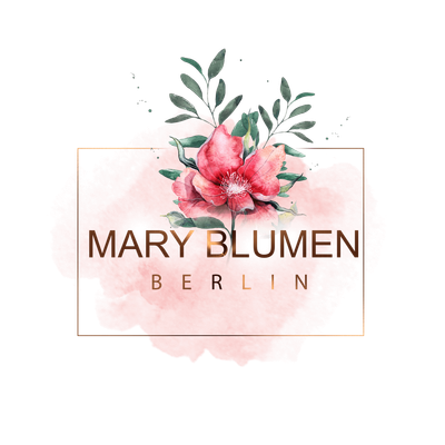 MARY BLUMEN