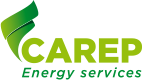 carep energy services carep energy services