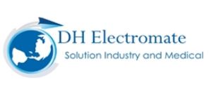 DH electromate DH electromate