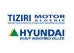 tiziri motor algerie tiziri motor algerie